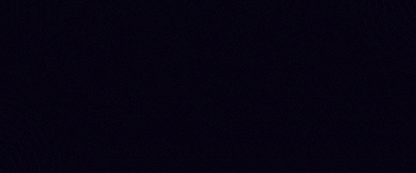 20240708112241_3001