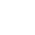 pro_d_ic04