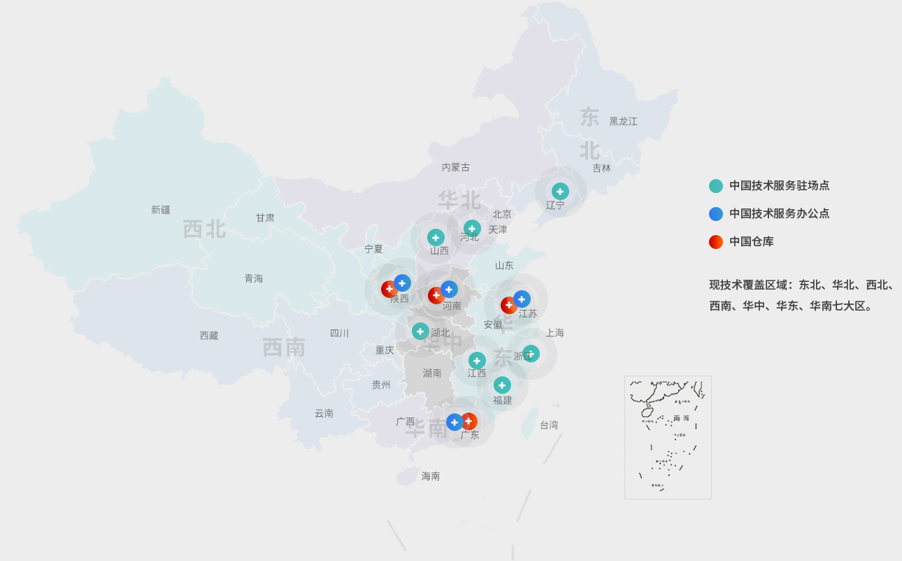 service_map